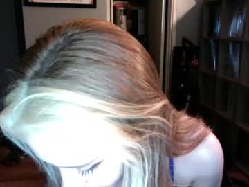webcam girl sexyvexy13 live cam image #5827781