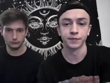 webcam man ashingwest97 live cam image #4365479