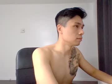 webcam man aznbadboy21 live cam image #1114081