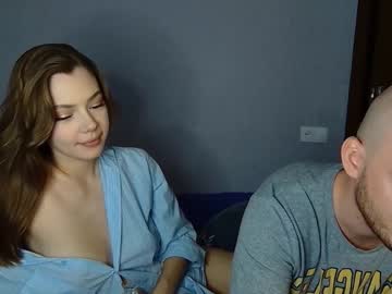 webcam couple maypeach live cam image #2550047