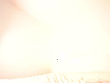 webcam girl reei__ live cam image #6402181