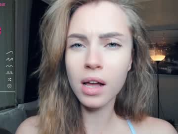 webcam girl _wild_orchid_ live cam image #5569951