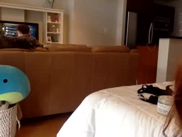 webcam girl _xobbylizziexo live cam image #3891420