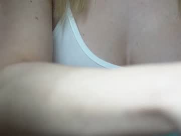 webcam girl artoftease live cam image #1783419