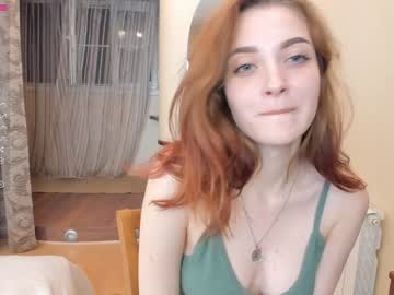 webcam girl cherrydolla live cam image #5085593