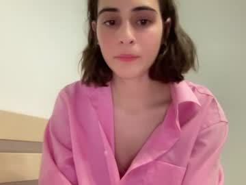 webcam girl crown_of_vice01 live cam image #4729027