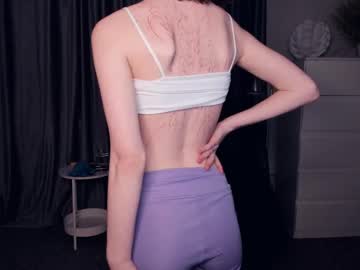 webcam girl sindykate live cam image #7022908
