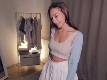 webcam girl wave_of_happy_ live cam image #5547754