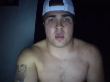 webcam man hotstudboy69 live cam image #1311235