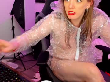 webcam tranny jade49 live cam image #3307139