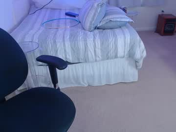 webcam girl cherryvonfairy live cam image #4806936