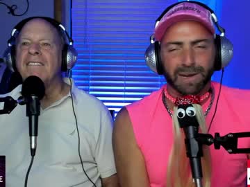 webcam man whaaaaaaaat live cam image #363059