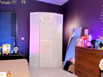 webcam girl blush_mikki live cam image #6834993