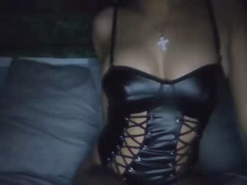 webcam girl foreignprincessss live cam image #3305421
