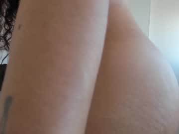 webcam girl gabionly live cam image #3723735