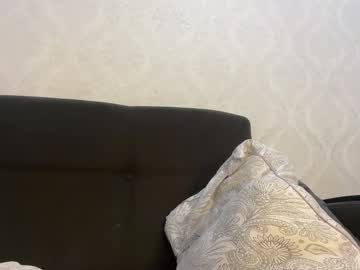 webcam tranny kony_1 live cam image #5176673