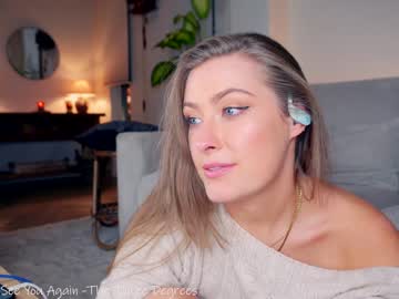 webcam girl x_lily_x live cam image #3535621