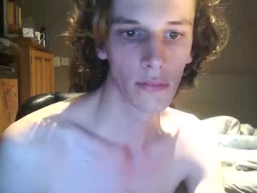 webcam man cutehungguy2000 live cam image #732240