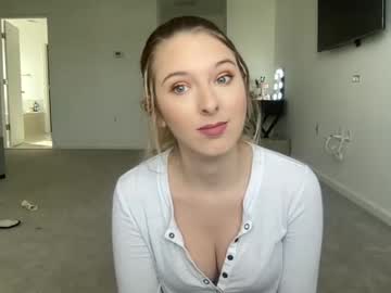 webcam girl tpink95 live cam image #381994