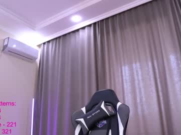 webcam girl lindamei live cam image #1405636