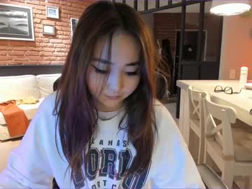 webcam girl bora_ live cam image #702781