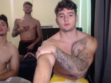 webcam man playboymateo live cam image #1490112