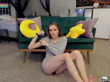 webcam couple rose_carter live cam image #1073438
