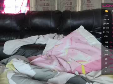 webcam man oklahomaman420 live cam image #3941077