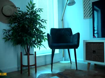 webcam girl provocatrixx live cam image #430965