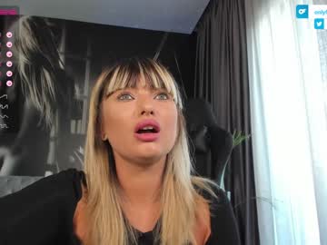 webcam girl aliessia live cam image #4825202