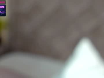 webcam girl dossennn live cam image #2254428