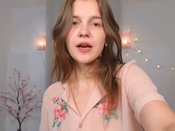 webcam girl eli_sun live cam image #3787668
