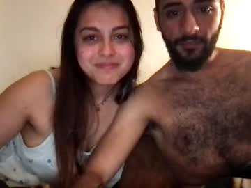 webcam couple newnastycouple live cam image #3963980