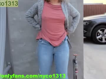 webcam girl nyconik live cam image #2900094