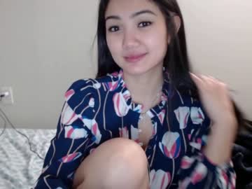 webcam girl london_tipton live cam image #5842475