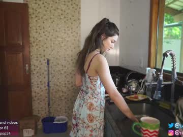 webcam girl loollypop24 live cam image #1983500