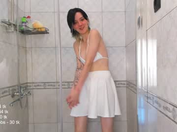 webcam girl raypeach live cam image #2666068