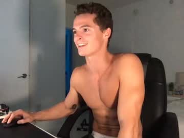 webcam man jaykehere live cam image #1992900