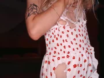 webcam girl kali_the_goddess live cam image #3774496