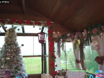 webcam girl loollypop24 live cam image #3396979