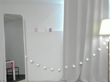 webcam girl sabrina_macey live cam image #2699558