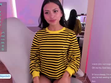webcam girl sweet_littleee live cam image #5931577