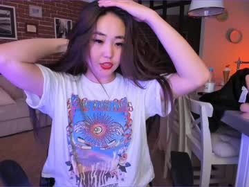 webcam girl bora_ live cam image #1024280