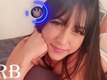 webcam girl daniep_angel live cam image #6136213