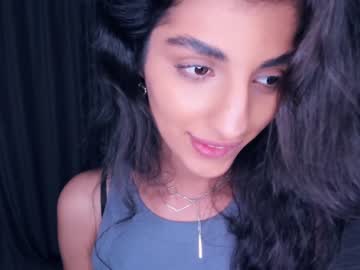 webcam girl suzannedavise live cam image #5664218