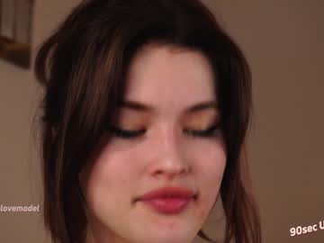 webcam girl w0wgirls live cam image #3859950