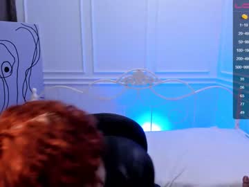 webcam girl arikajoy live cam image #1745833