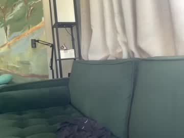 webcam man dukethedude live cam image #5091392