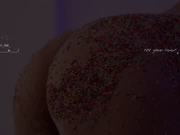 webcam girl mystikei live cam image #3946039