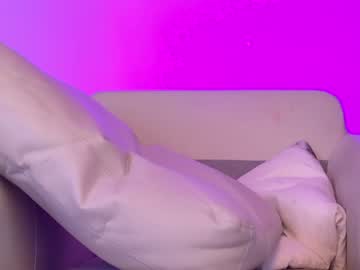 webcam girl shycinderella live cam image #790924